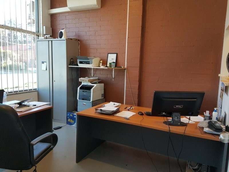 Unit 11/6 Bon Mace Close, Tumbi Umbi NSW 2261