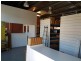 Unit 11/6 Bon Mace Close, Tumbi Umbi NSW 2261