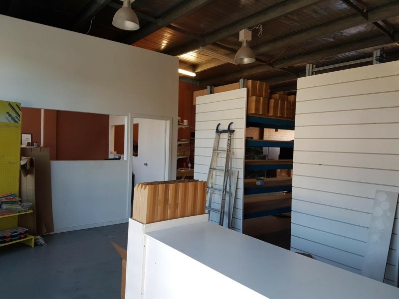 Unit 11/6 Bon Mace Close, Tumbi Umbi NSW 2261