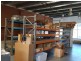Unit 11/6 Bon Mace Close, Tumbi Umbi NSW 2261