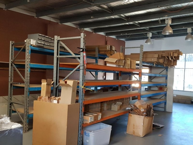 Unit 11/6 Bon Mace Close, Tumbi Umbi NSW 2261
