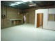 Unit 11/6 Bon Mace Close, Tumbi Umbi NSW 2261