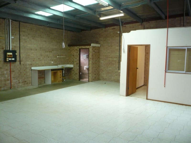 Unit 11/6 Bon Mace Close, Tumbi Umbi NSW 2261