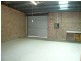 Unit 11/6 Bon Mace Close, Tumbi Umbi NSW 2261