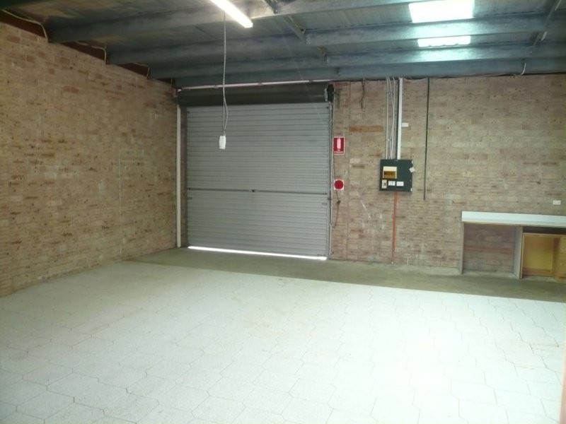 Unit 11/6 Bon Mace Close, Tumbi Umbi NSW 2261