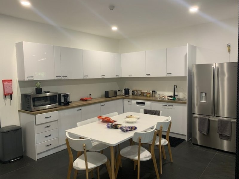 Upstairs Office/19 Chetwynd Road, Erina NSW 2250