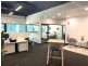 Upstairs Office/19 Chetwynd Road, Erina NSW 2250