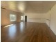 Various/6 Doree Place, Morisset NSW 2264