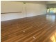 Various/6 Doree Place, Morisset NSW 2264