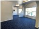Various/6 Doree Place, Morisset NSW 2264