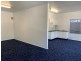 Various/6 Doree Place, Morisset NSW 2264