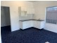 Various/6 Doree Place, Morisset NSW 2264