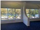 Various/6 Doree Place, Morisset NSW 2264