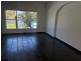Various/6 Doree Place, Morisset NSW 2264