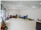 Various/6 Doree Place, Morisset NSW 2264