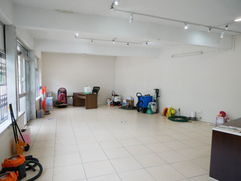 Various/6 Doree Place, Morisset NSW 2264