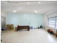 Various/6 Doree Place, Morisset NSW 2264