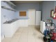 Various/6 Doree Place, Morisset NSW 2264