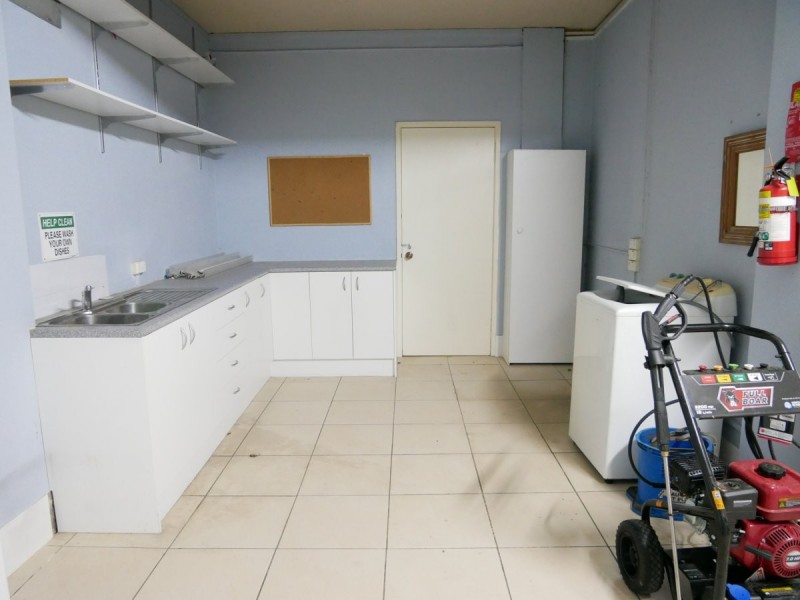 Various/6 Doree Place, Morisset NSW 2264