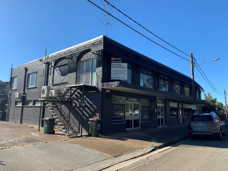 Various/6 Doree Place, Dora Creek NSW 2264