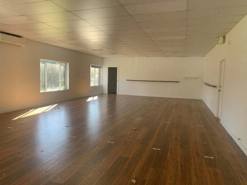 Various/6 Doree Place, Dora Creek NSW 2264