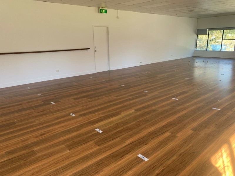 Various/6 Doree Place, Dora Creek NSW 2264