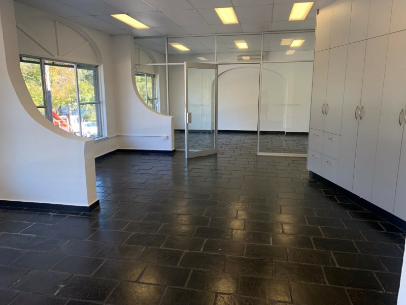 Various/6 Doree Place, Dora Creek NSW 2264