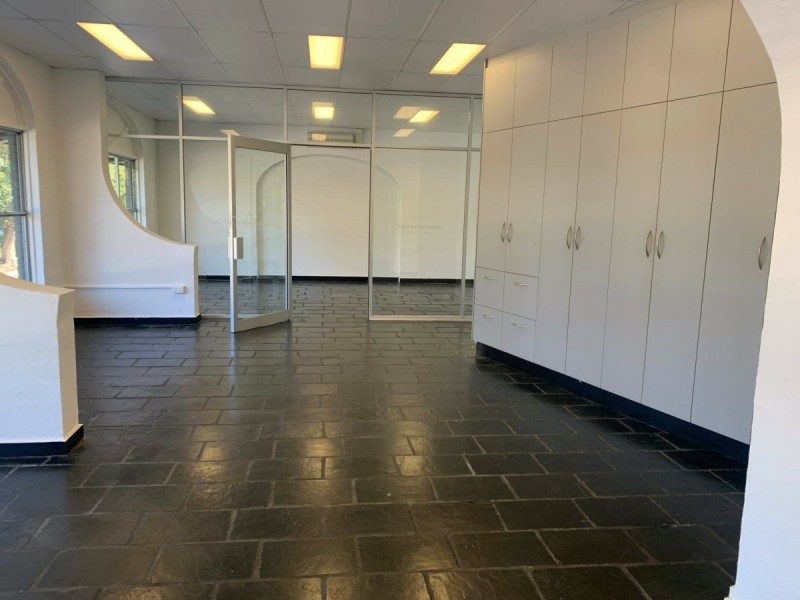 Various/6 Doree Place, Dora Creek NSW 2264