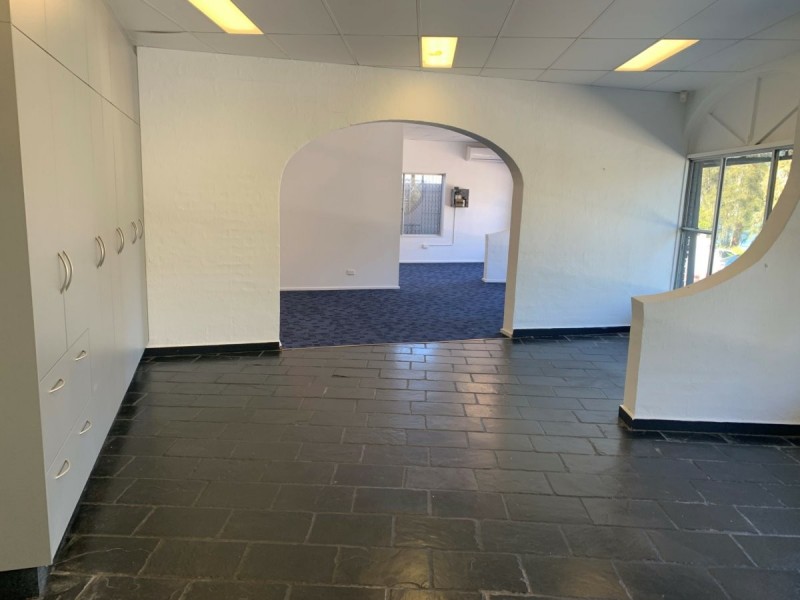 Various/6 Doree Place, Dora Creek NSW 2264