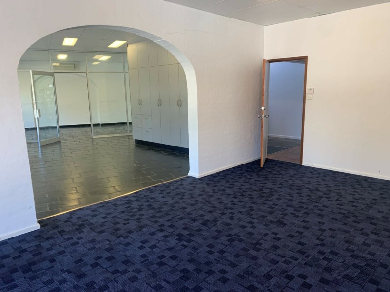 Various/6 Doree Place, Dora Creek NSW 2264