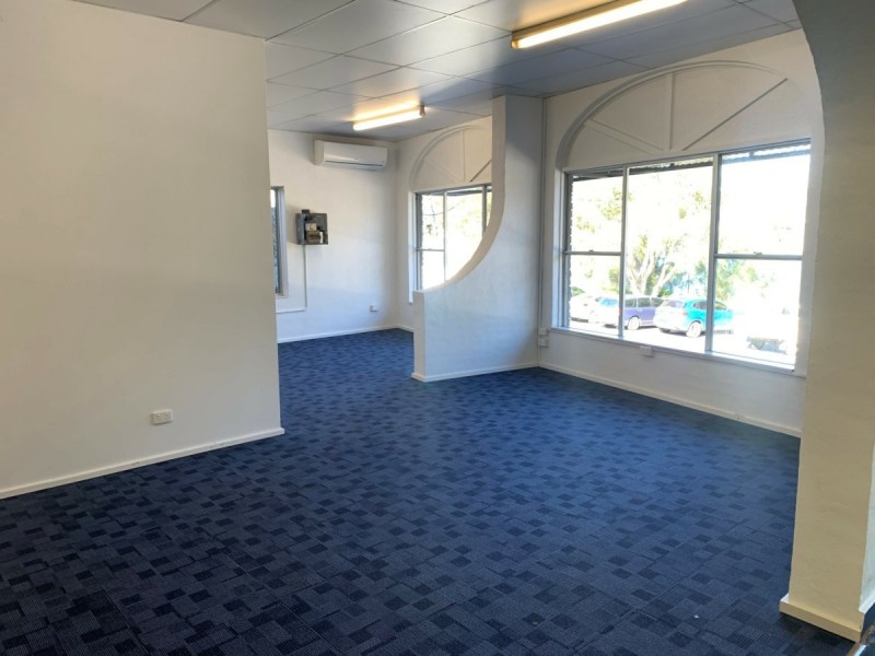 Various/6 Doree Place, Dora Creek NSW 2264