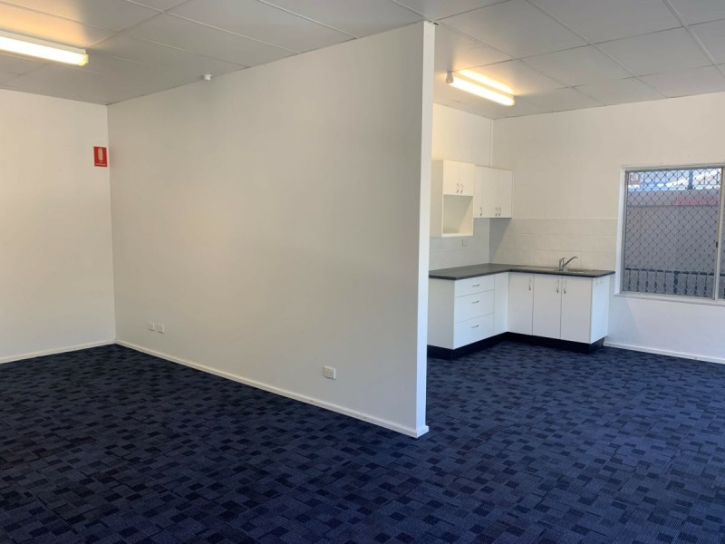 Various/6 Doree Place, Dora Creek NSW 2264