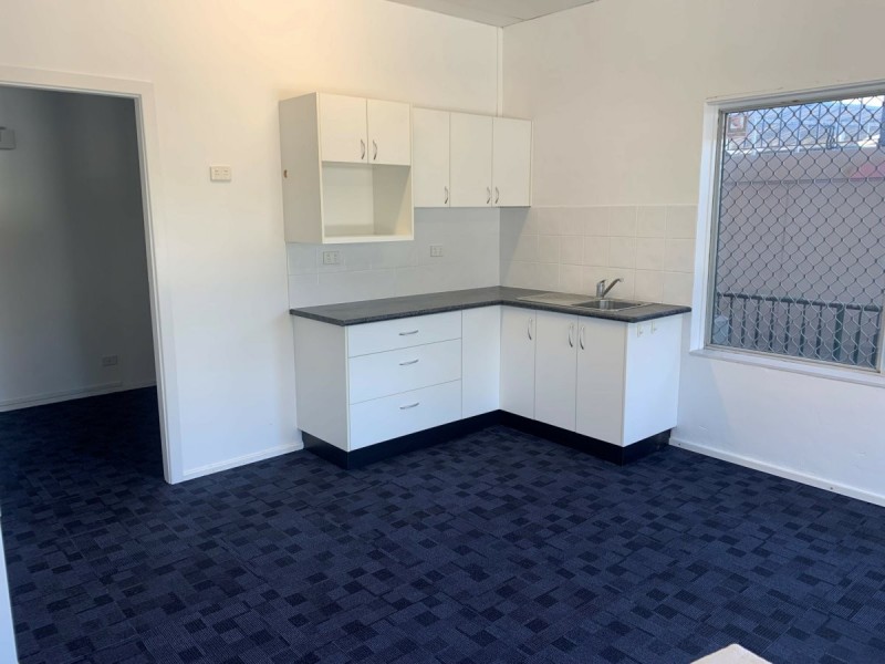 Various/6 Doree Place, Dora Creek NSW 2264