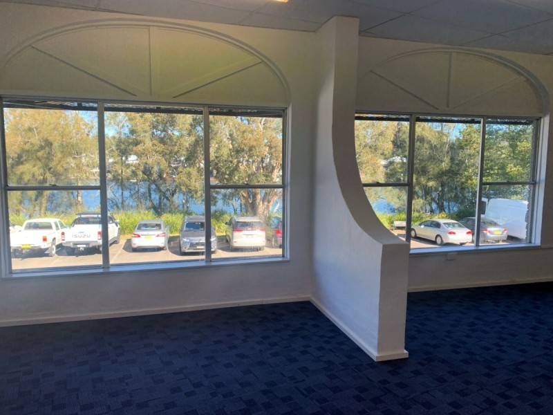 Various/6 Doree Place, Dora Creek NSW 2264