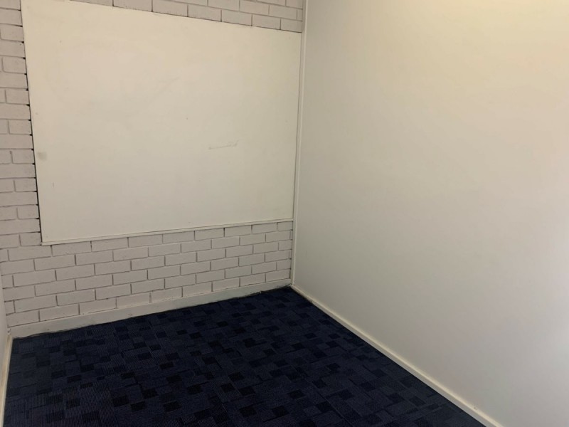 Various/6 Doree Place, Dora Creek NSW 2264