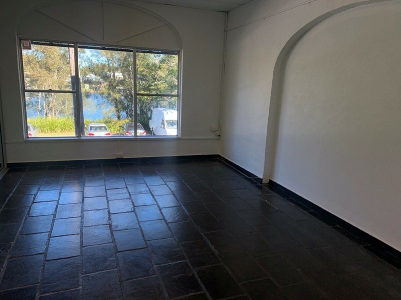 Various/6 Doree Place, Dora Creek NSW 2264