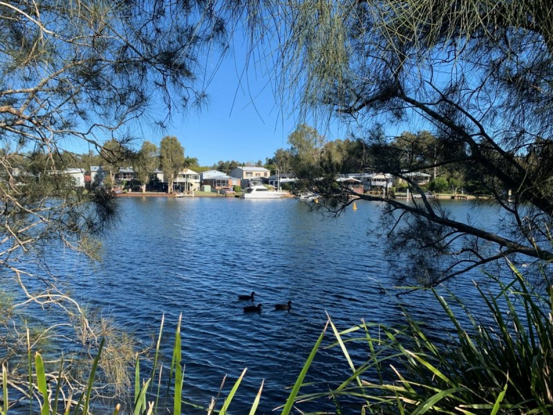 Various/6 Doree Place, Dora Creek NSW 2264