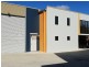 Unit 5B/1-3 Cal Close, Somersby NSW 2250