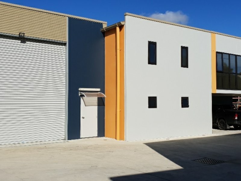 Unit 5B/1-3 Cal Close, Somersby NSW 2250