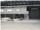 Unit 5B/1-3 Cal Close, Somersby NSW 2250