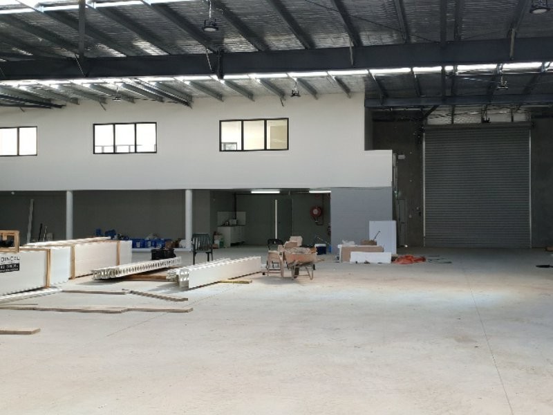 Unit 5B/1-3 Cal Close, Somersby NSW 2250