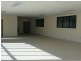 Unit 5B/1-3 Cal Close, Somersby NSW 2250
