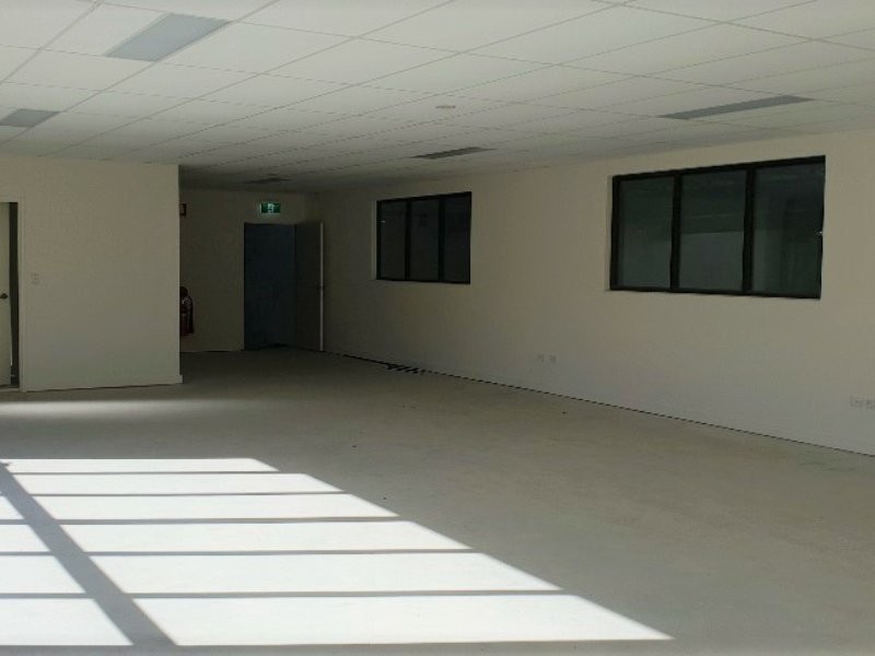 Unit 5B/1-3 Cal Close, Somersby NSW 2250