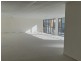 Unit 5B/1-3 Cal Close, Somersby NSW 2250