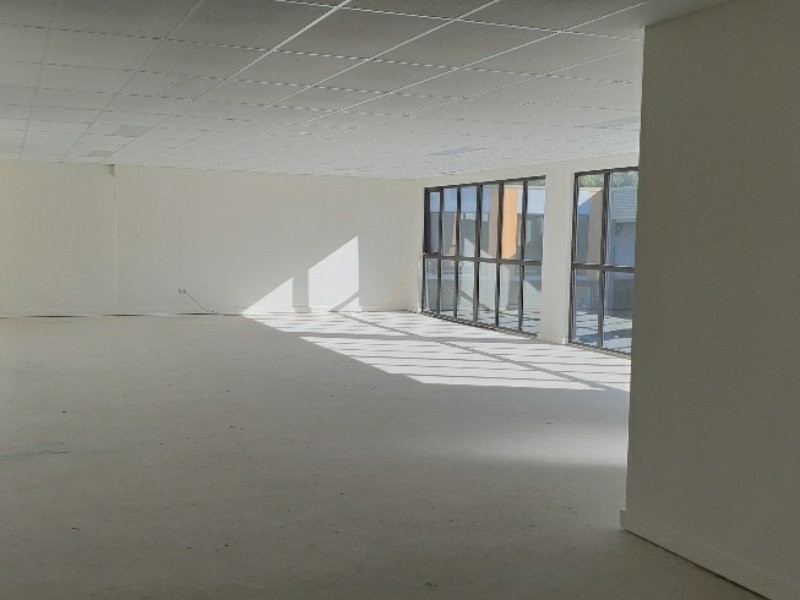 Unit 5B/1-3 Cal Close, Somersby NSW 2250