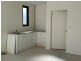 Unit 5B/1-3 Cal Close, Somersby NSW 2250