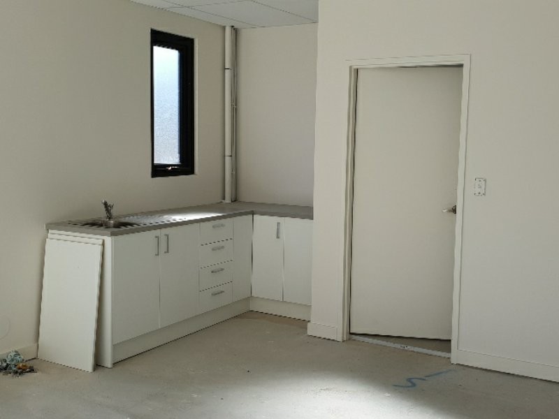 Unit 5B/1-3 Cal Close, Somersby NSW 2250