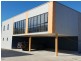 Unit 5B/1-3 Cal Close, Somersby NSW 2250