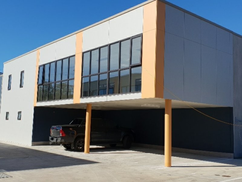 Unit 5B/1-3 Cal Close, Somersby NSW 2250