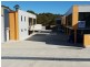 Unit 5B/1-3 Cal Close, Somersby NSW 2250